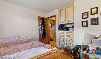 304 N 16th Ave, Bozeman, MT 59715