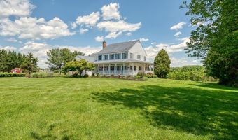 2555 BALDWIN MILL Rd, Baldwin, MD 21013