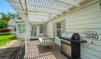 5360 Cleves Warsaw Pike, Cincinnati, OH 45238
