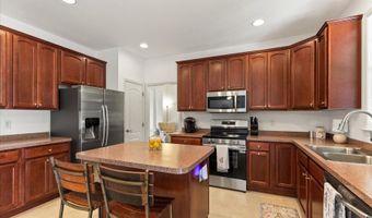 10202 WILLOWBROOK Dr, Berlin, MD 21811