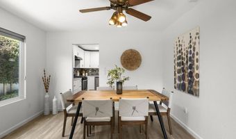 2550 Unicornio St, Carlsbad, CA 92009