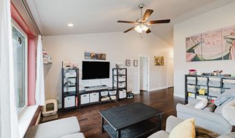 3702 Snowy River Dr, Elko, NV 89801