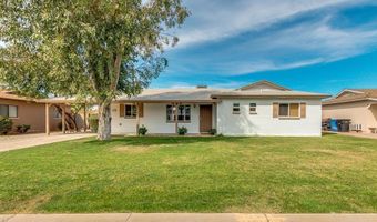 142 W IVANHOE Pl, Chandler, AZ 85225