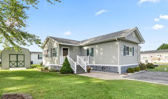 33442 BUTTERCUP St, Lewes, DE 19958