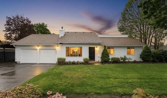 24950 NE AIRPORT Rd, Aurora, OR 97002
