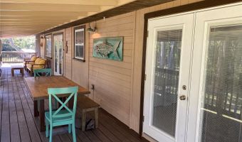 18930 JEBERT Dr, Aripeka, FL 34679