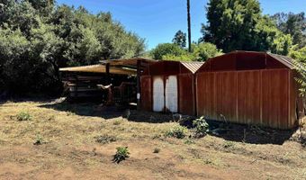 11129 Bachelor Ln 120, Escondido, CA 92026