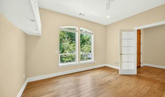 662 Vansant St, Ashland, OR 97520