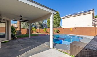 838 E ELGIN St, Chandler, AZ 85225