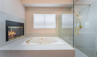 1587 Bermuda Dunes Dr, Boulder City, NV 89005