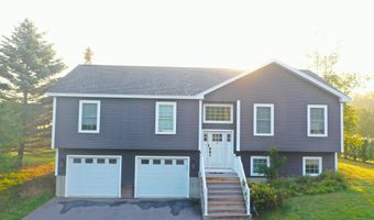 19 Virginia Ln, Bangor, ME 04401