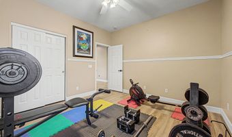2540 E HAZELTINE Way, Chandler, AZ 85249