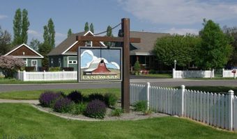 734 Landmark Dr, Belgrade, MT 59714
