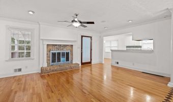 2072 Mcduffie, Austell, GA 30106