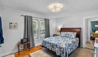 207 Liberty St, Asheboro, NC 27203