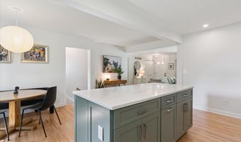 2789 Colony Rd, Ann Arbor, MI 48104