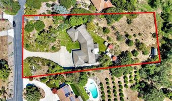 1923 Vista Del Norte, Fallbrook, CA 92028