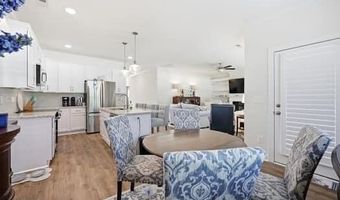 821 Fairway Rd, Ayden, NC 28513
