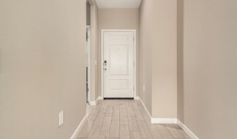 2558 S 241ST Ln, Buckeye, AZ 85326
