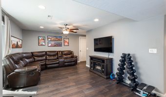 15187 S SABRE, Bluffdale, UT 84065