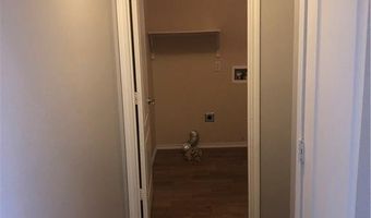 3101 Sutherland St, Abilene, TX 79606