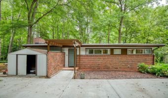 2700 Brook Park Way, Atlanta, GA 30340