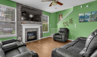 12095 MISTY Trl, Arlington, TN 38002