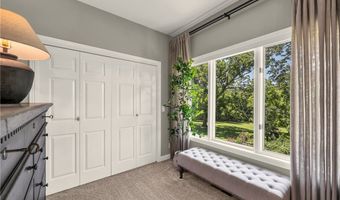 34 Sable Dr, Bella Vista, AR 72715