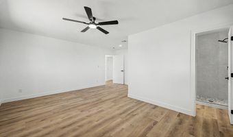 5919 E 12TH Ave, Apache Junction, AZ 85119