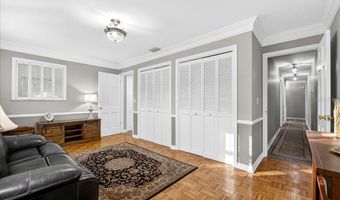 1135 E MARIPOSA Ave, Bartow, FL 33830