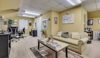 3106 Wrightsboro Rd, Augusta, GA 30909
