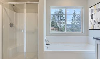 1717 Seven Mile Ln SE, Albany, OR 97322