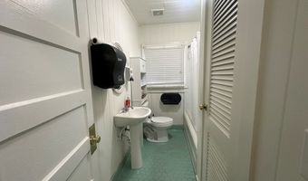 1102 Hutchinson, Adel, GA 31620