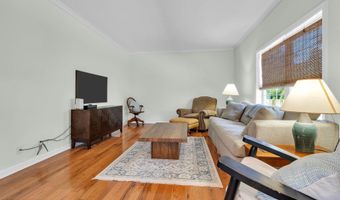289 Osborne Ave, Bay Head, NJ 08742