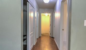 302 1st St, Benton City, WA 99320