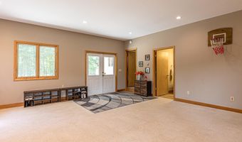 269 BRANDY POINT Dr, Arbor Vitae, WI 54568