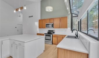 4421 S Abilene Cir, Aurora, CO 80015