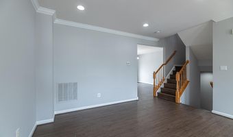 24635 KINGS CANYON Sq, Aldie, VA 20105