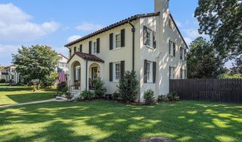 91 BUCKNER Cir, Anniston, AL 36205