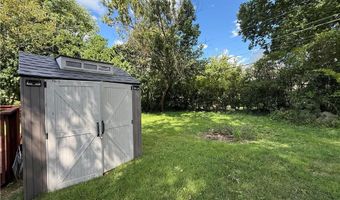 1243 W Tioga St, Allentown, PA 18103