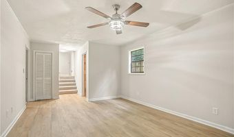 4463 Brown Deer Ln, Acworth, GA 30101