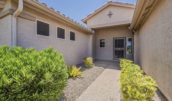 2475 E GOLDEN Ct, Casa Grande, AZ 85194