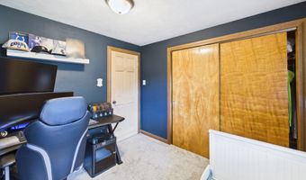 2763 W Hickory Dr, Anderson, IN 46013