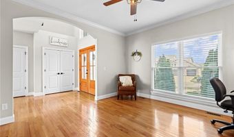 1035 Sable Ln, Arnold, MO 63010