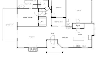 500 S Calle De Casas, Anaheim, CA 92807