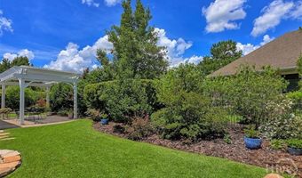 14 Cord Grass Ln, Savannah, GA 31405