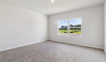 328 Michaels Way, Bainbridge, GA 39819