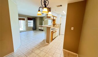 249 AFTON Sq 112, Altamonte Springs, FL 32714