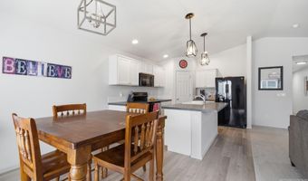 11852 Wilmington St, Caldwell, ID 83605