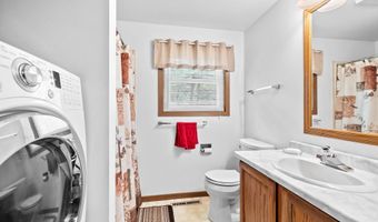 4130 NORPINE St, Wisconsin Rapids, WI 54494